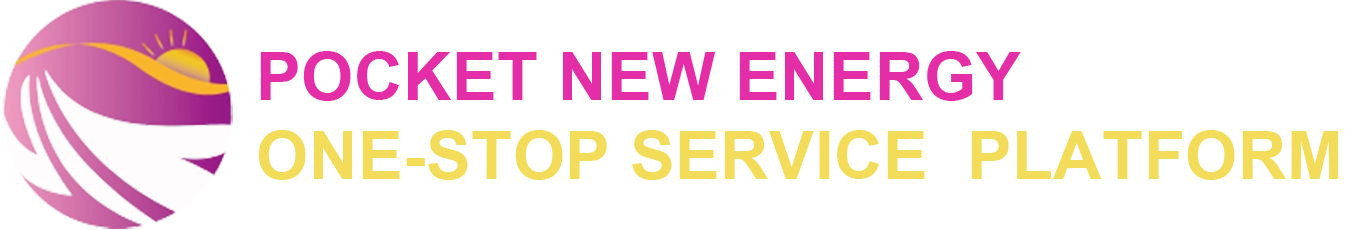 微信图片_20250314125524