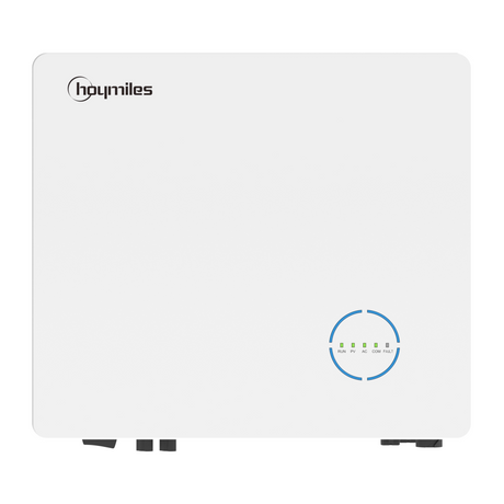 Residential Energy Storage Product